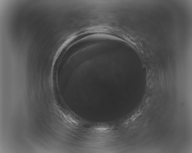 X0000058770200200509301053