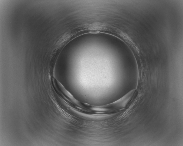 X0000058770201200509301053