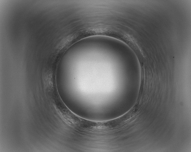 X0000058770212200509301052