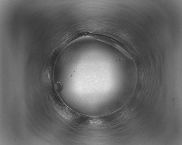 X0000058770214200509301052