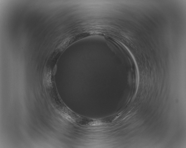 X0000058770219200509301052
