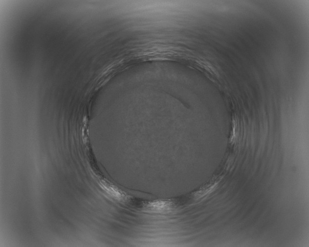 X0000058770237200509301052