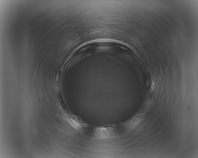 X0000058770239200509301052