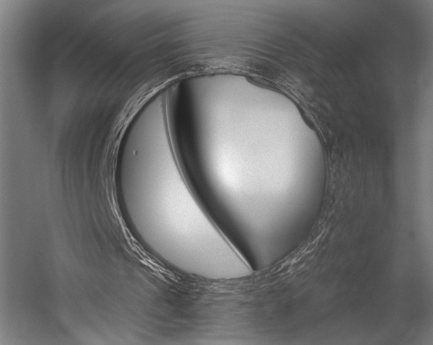 X0000058770241200509301051