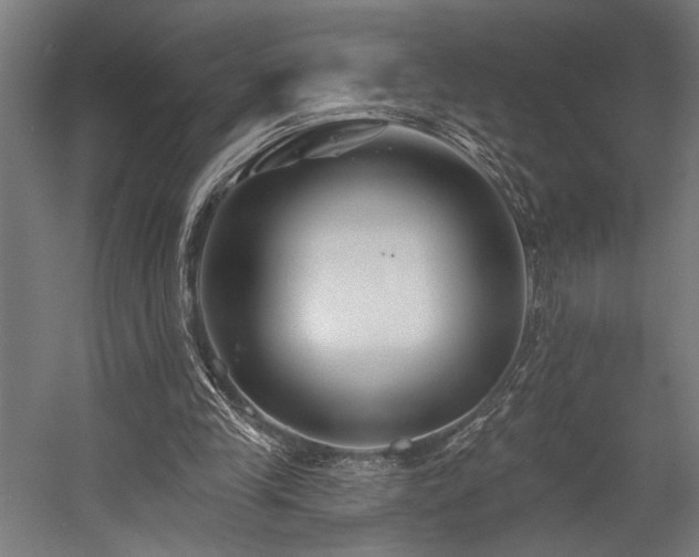 X0000058770245200509301051