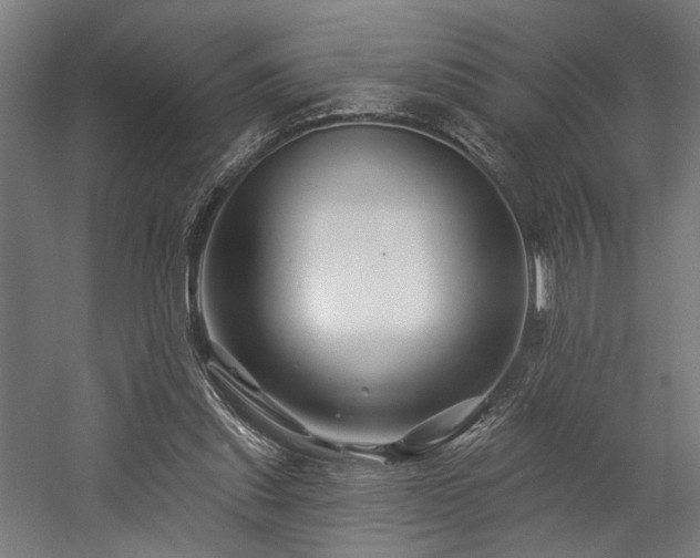 X0000058770253200509301051