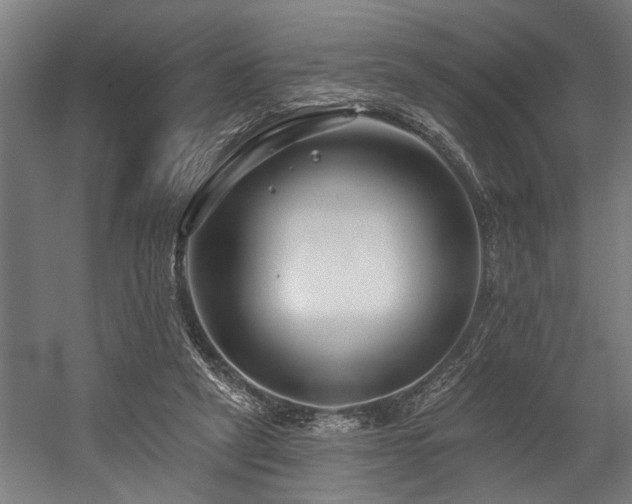 X0000058770257200509301051