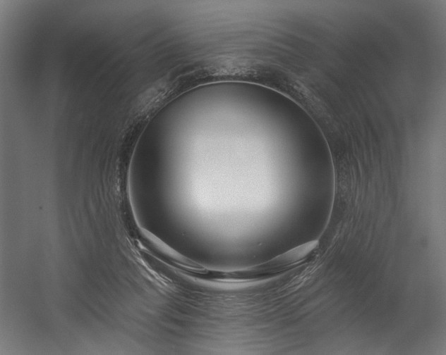 X0000058770261200509301051