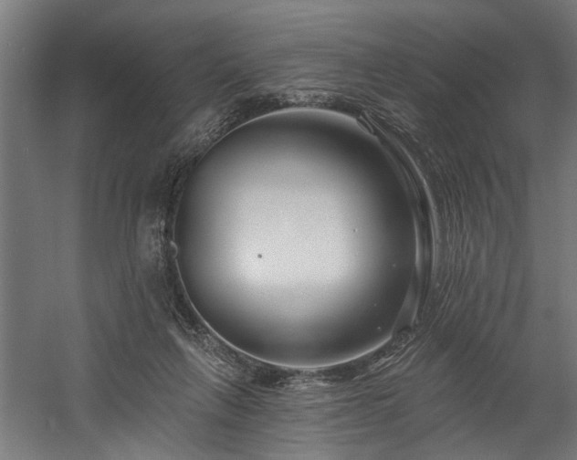 X0000058770263200509301052
