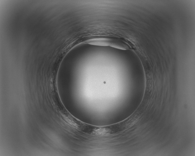 X0000058770269200509301052