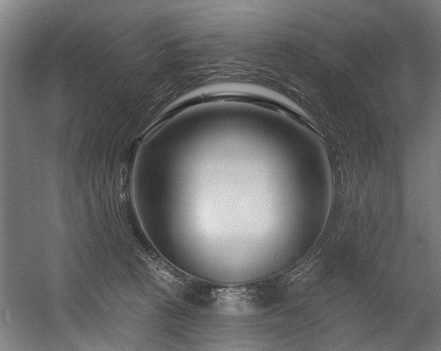 X0000058770273200509301052