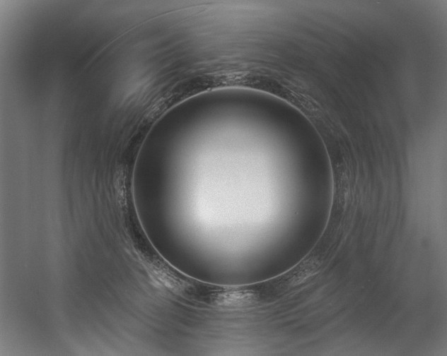 X0000058770274200509301052