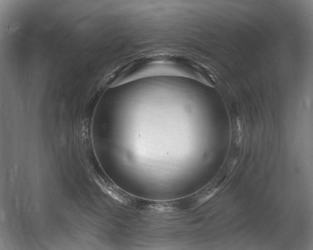X0000058770284200509301052