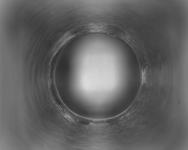 X0000058770291200509301051