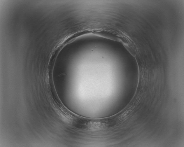 X0000058770298200509301051