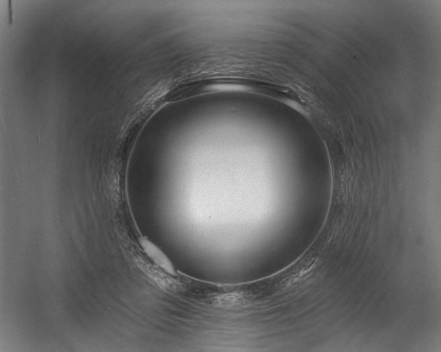 X0000058770309200509301051