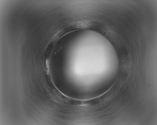 X0000058770312200509301051
