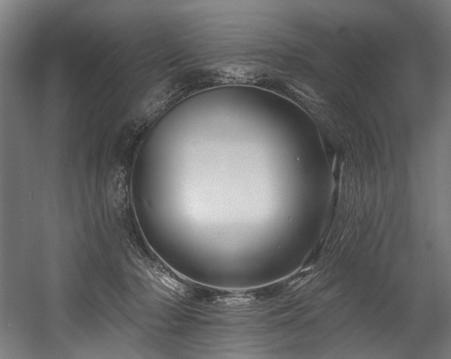 X0000058770318200509301051