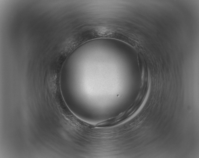 X0000058770319200509301051