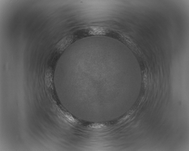 X0000058770322200509301051
