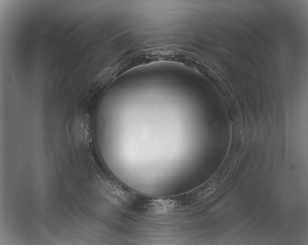 X0000058770328200509301050