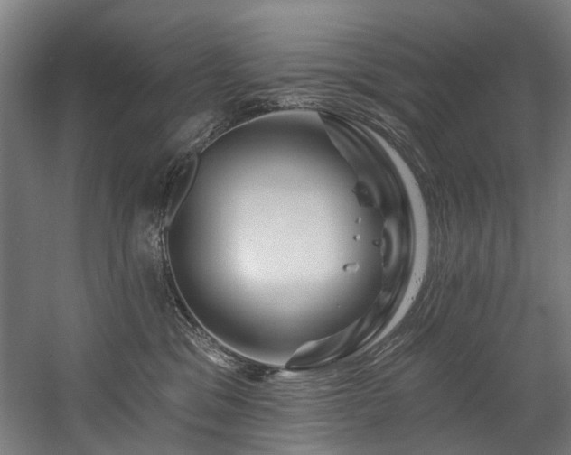 X0000058770329200509301050