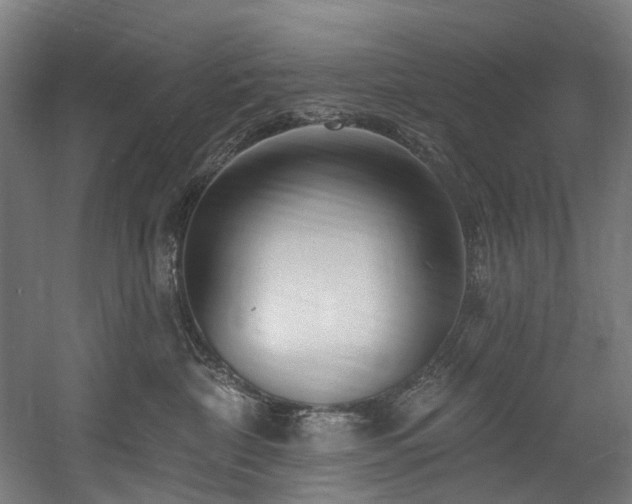 X0000058770332200509301050