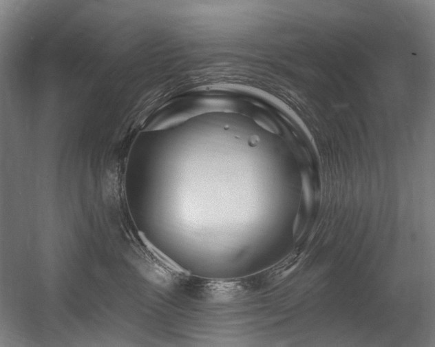 X0000058770333200509301050