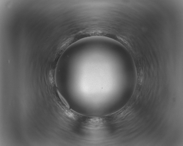 X0000058770335200509301050