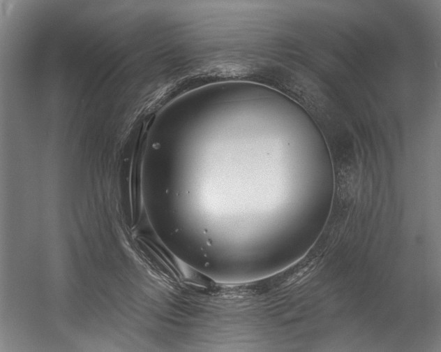 X0000058770358200509301050