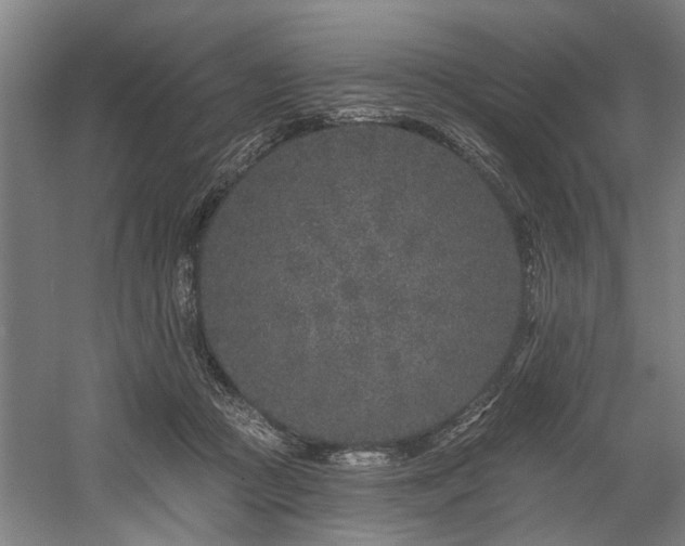 X0000058770361200509301050