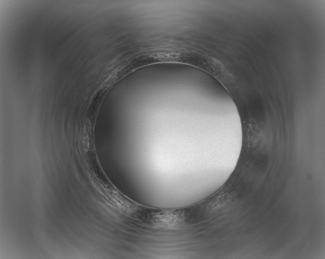 X0000058770370200509301050