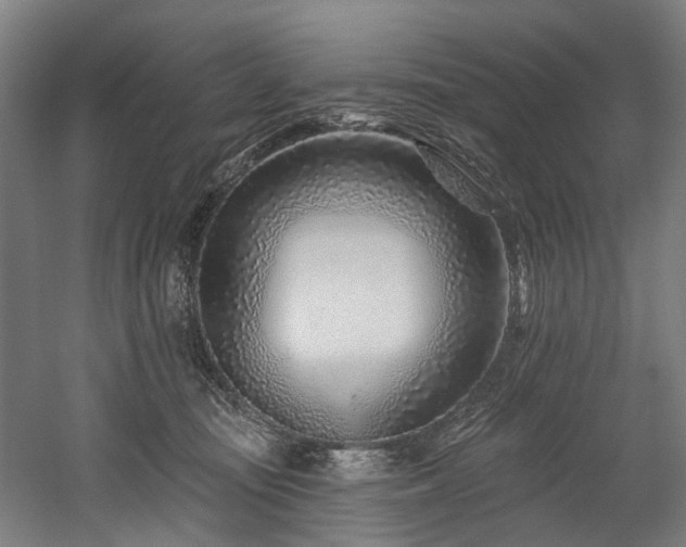 X0000058770371200509301050