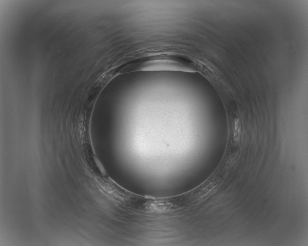 X0000058770372200509301050