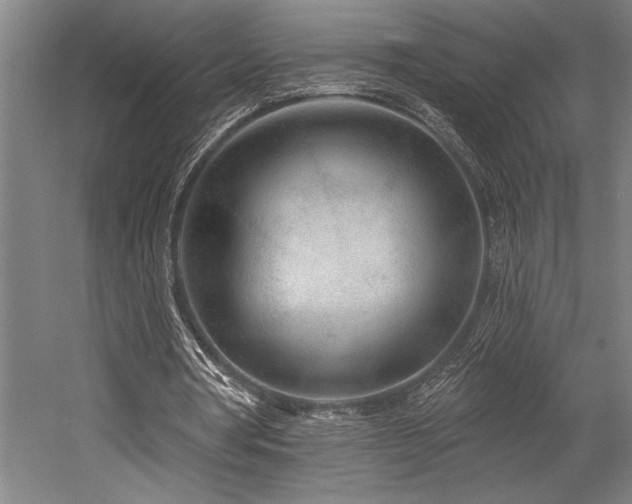 X0000058770386200509301049