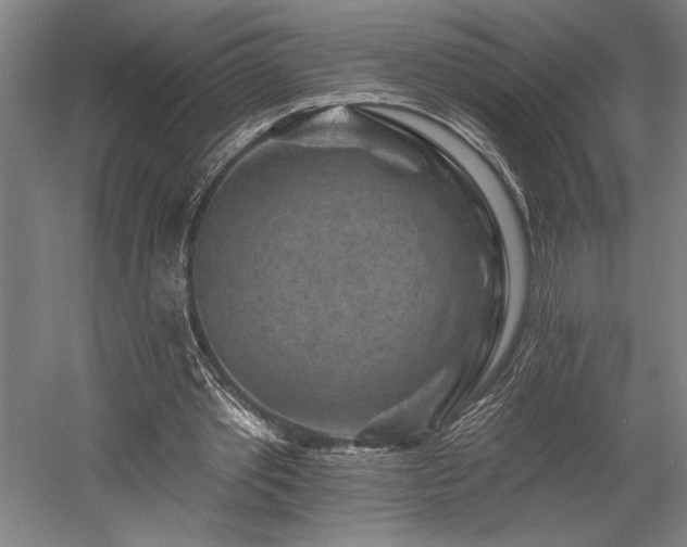 X0000058770389200509301049