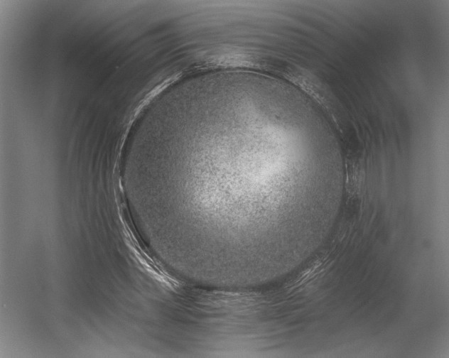 X0000058770390200509301049