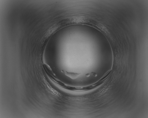 X0000058770393200509301049