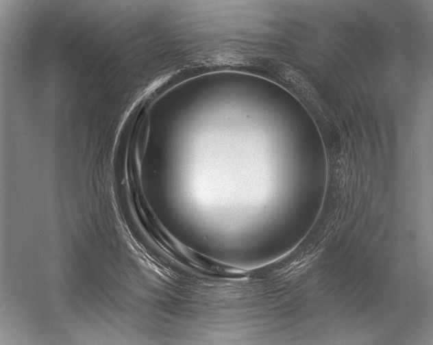 X0000058770395200509301049
