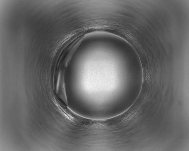 X0000058770397200509301049