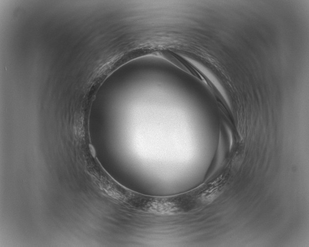 X0000058770403200509301049