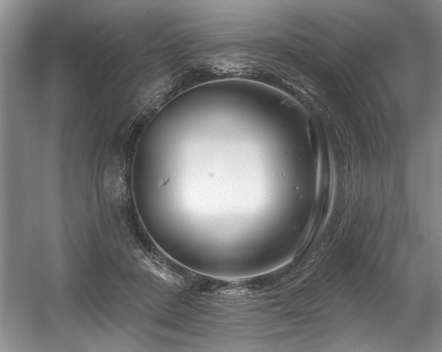 X0000058770408200509301049