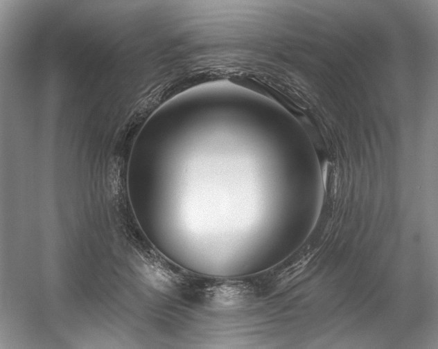 X0000058770412200509301049