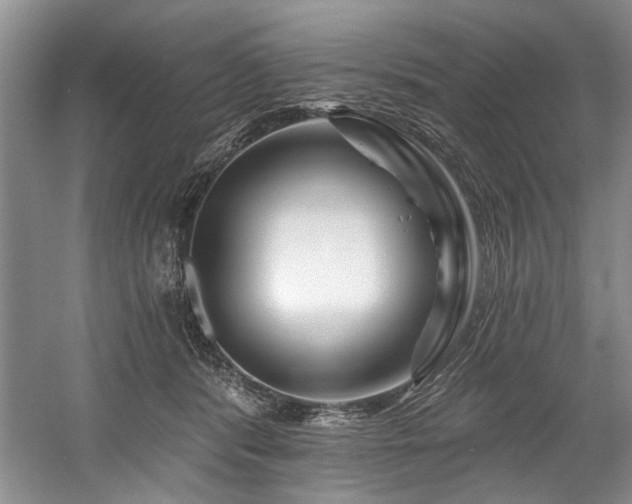 X0000058770416200509301049