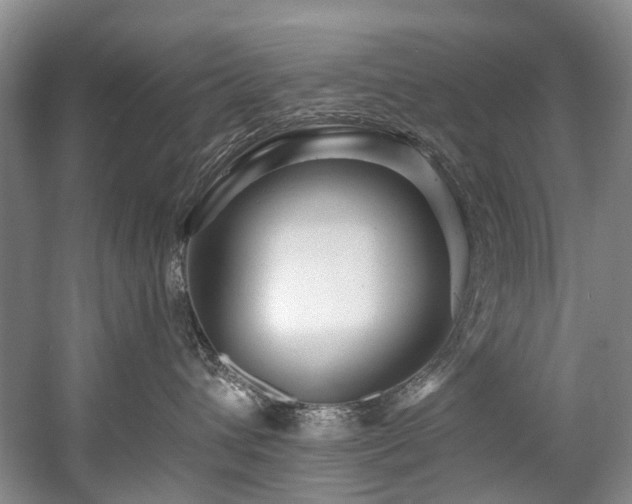 X0000058770432200509301049