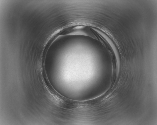X0000058770438200509301048
