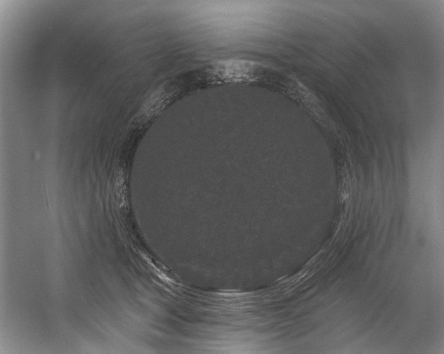 X0000058770465200509301048