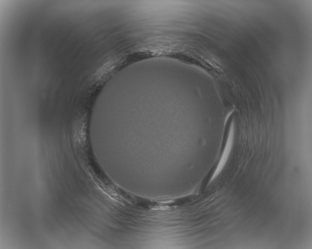 X0000058770499200509301048