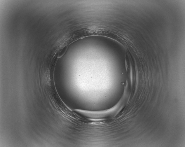 X0000058770508200509301047