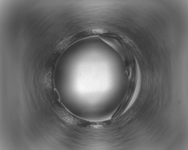 X0000058770509200509301047